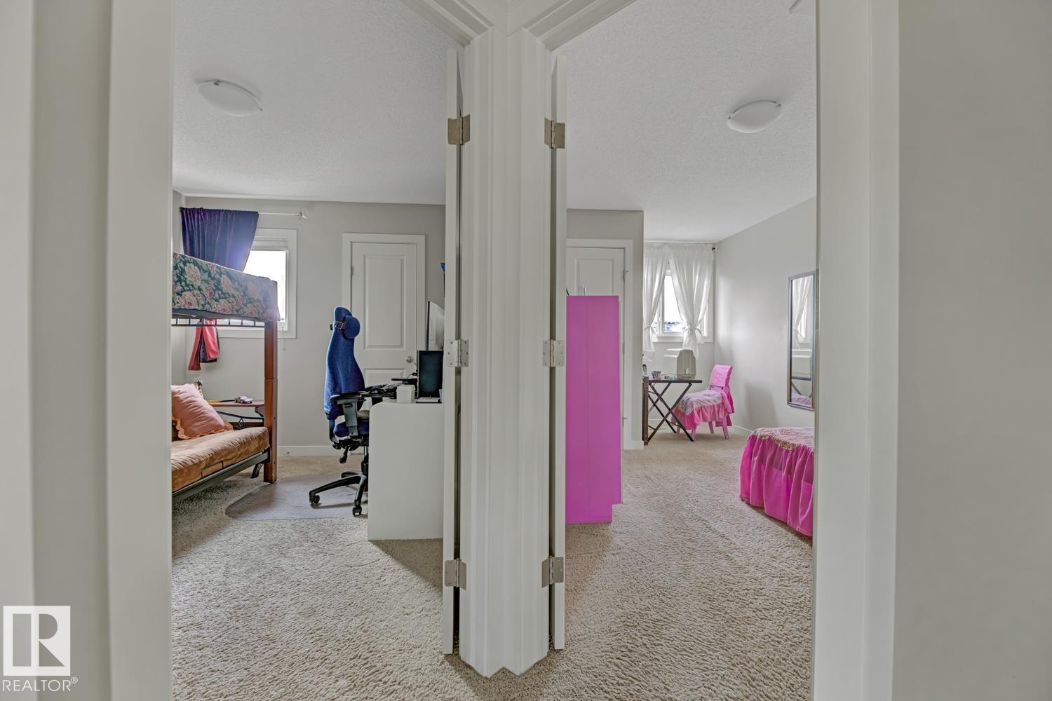 5810 Rue Eaglemont, Beaumont, Alberta  T4X 0W4 - Photo 36 - E4465424