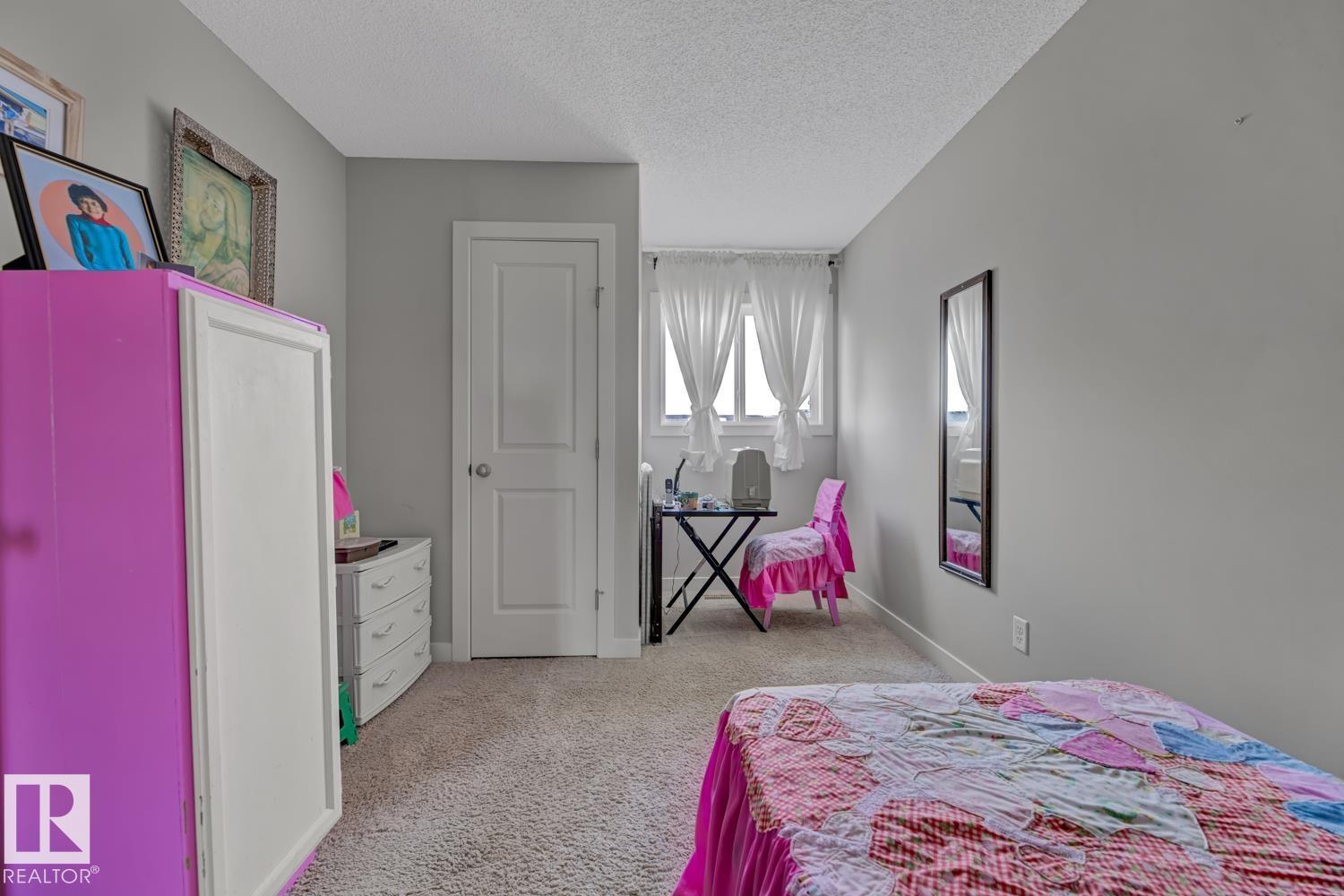 5810 Rue Eaglemont, Beaumont, Alberta  T4X 0W4 - Photo 37 - E4465424