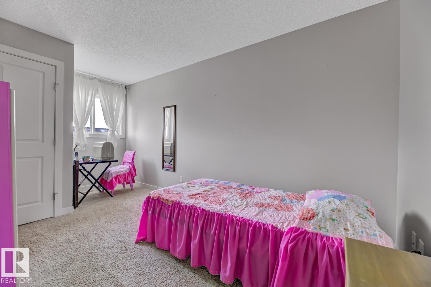 5810 Rue Eaglemont, Beaumont, Alberta  T4X 0W4 - Photo 38 - E4465424