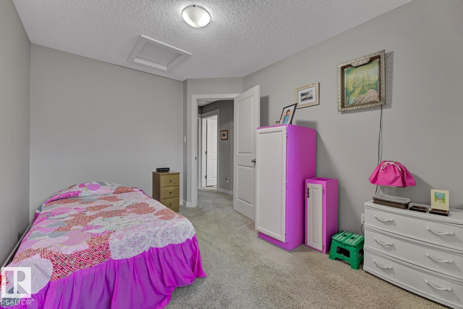 5810 Rue Eaglemont, Beaumont, Alberta  T4X 0W4 - Photo 39 - E4465424