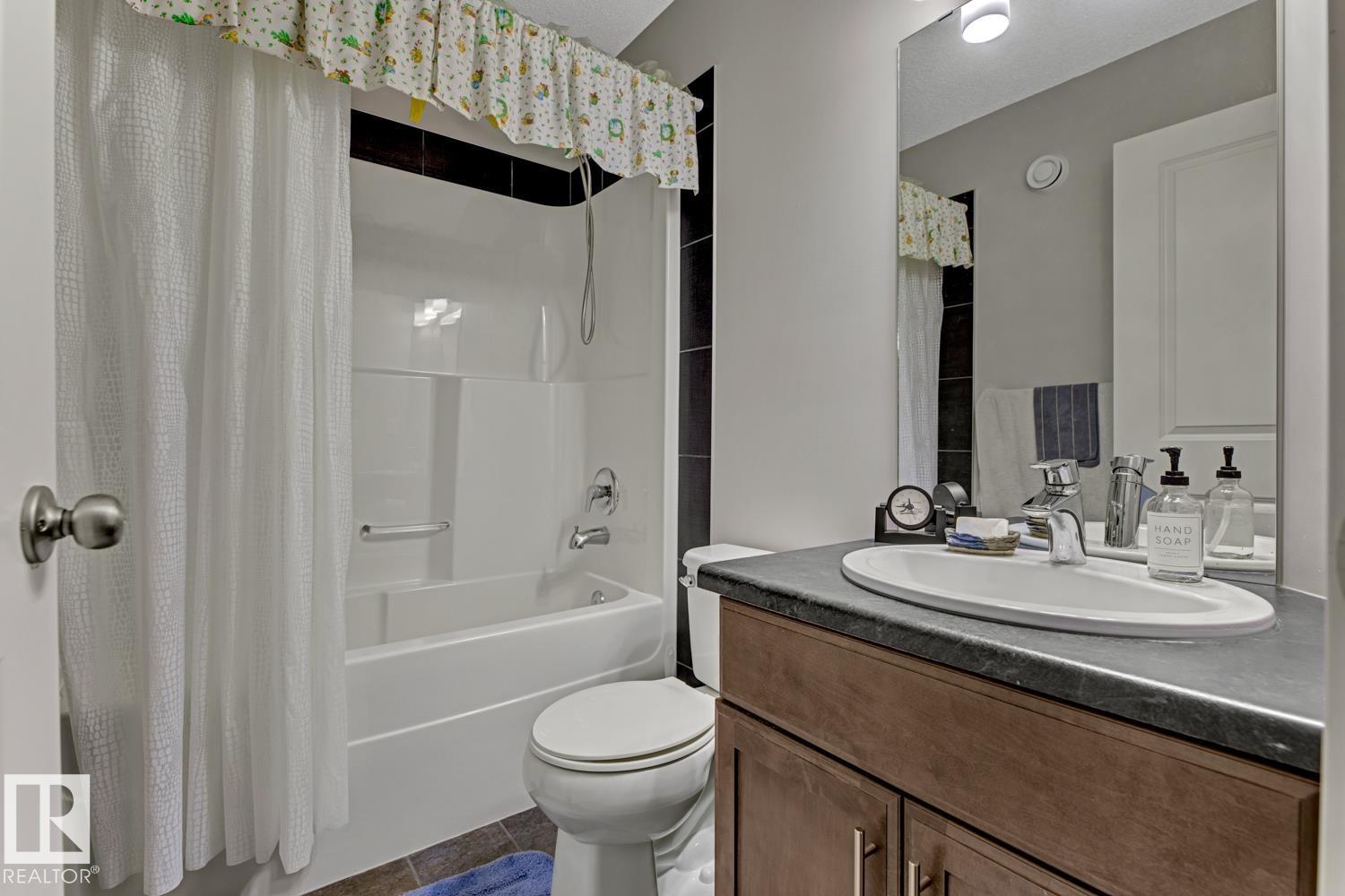 5810 Rue Eaglemont, Beaumont, Alberta  T4X 0W4 - Photo 40 - E4465424