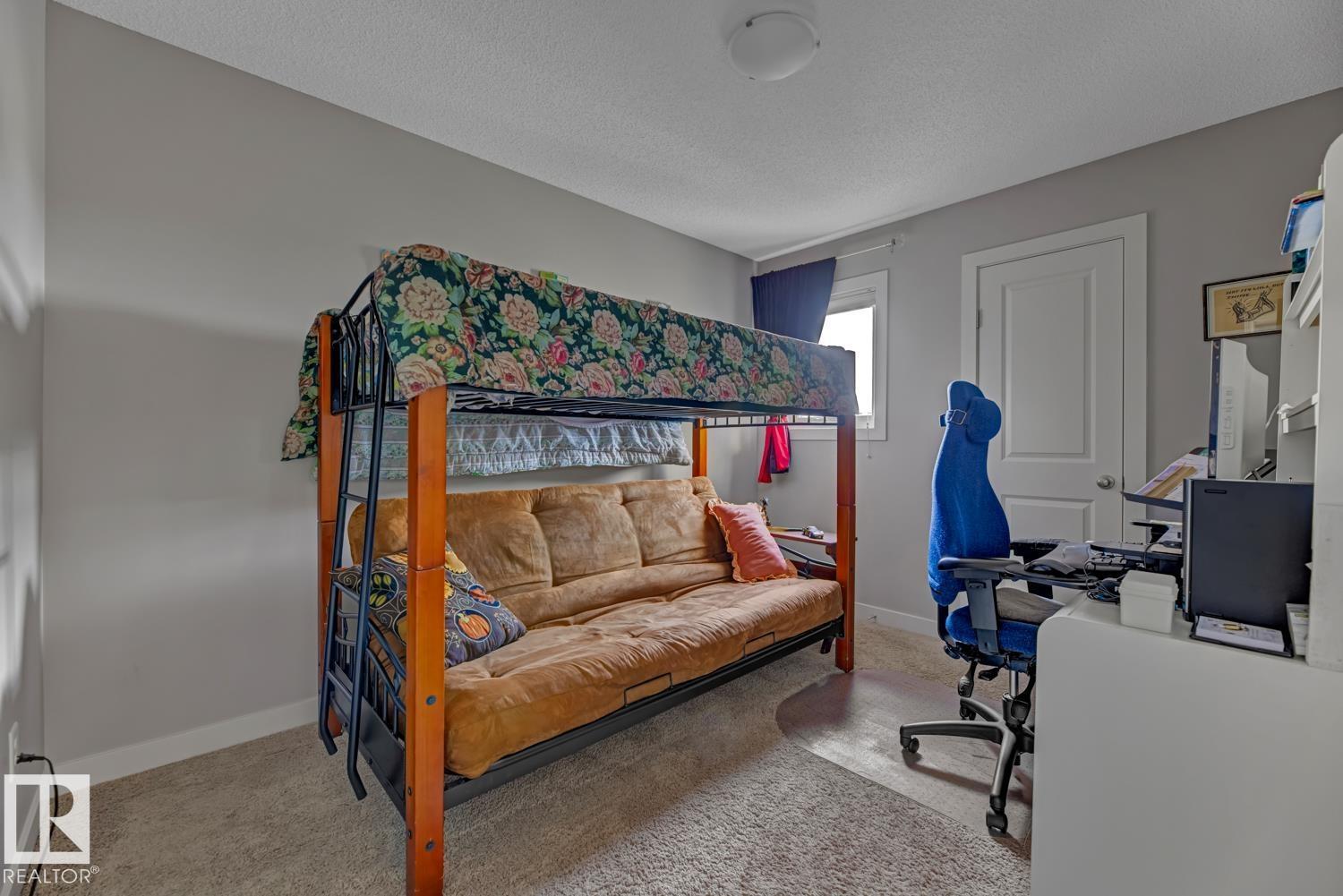 5810 Rue Eaglemont, Beaumont, Alberta  T4X 0W4 - Photo 41 - E4465424