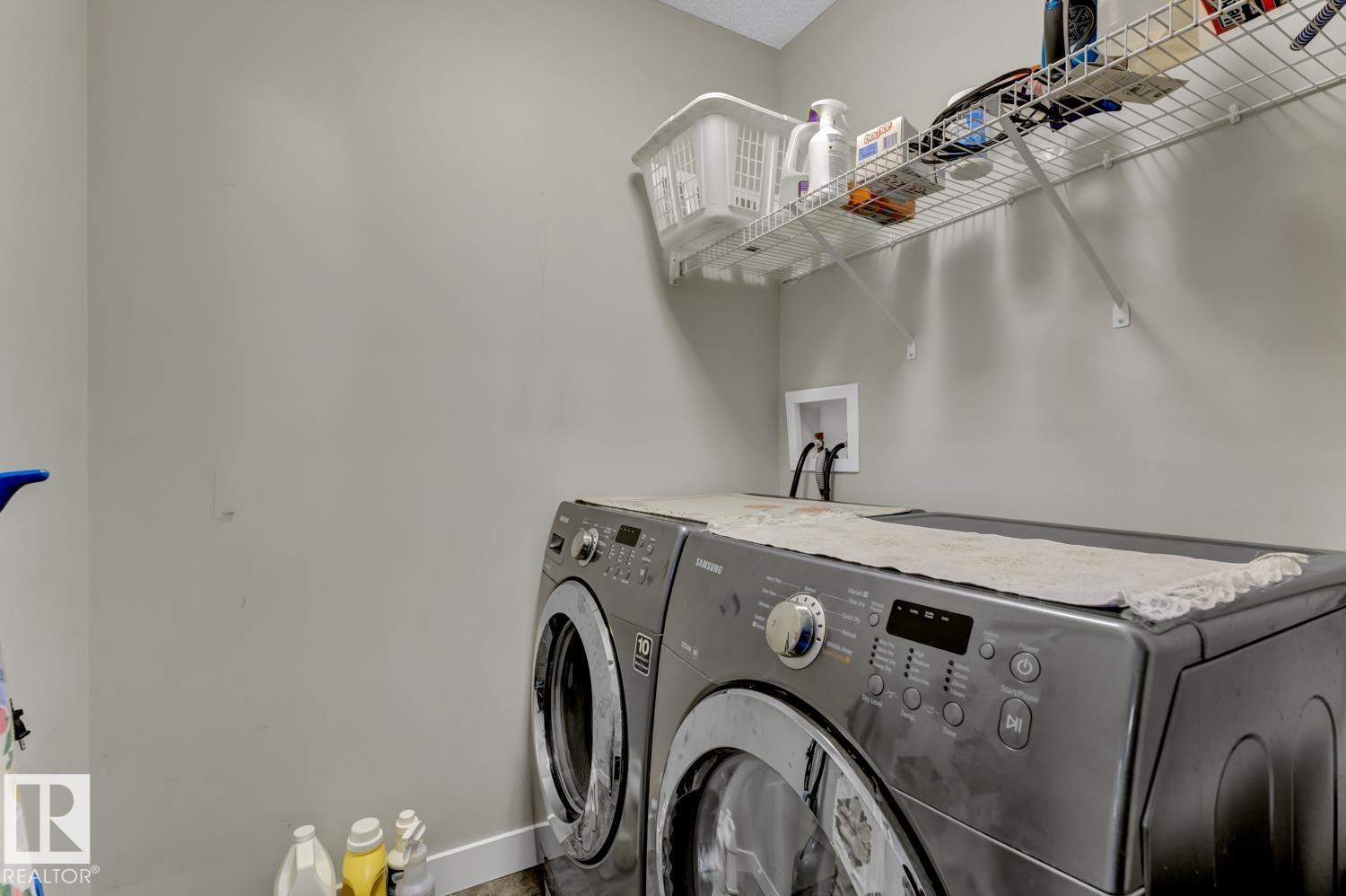 5810 Rue Eaglemont, Beaumont, Alberta  T4X 0W4 - Photo 42 - E4465424