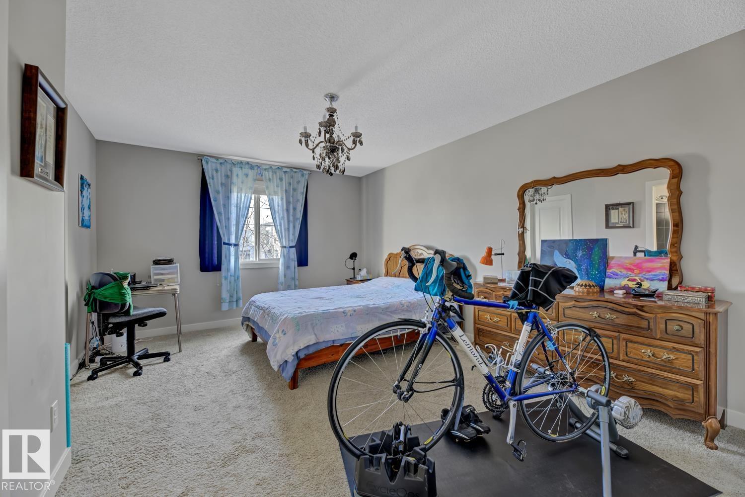 5810 Rue Eaglemont, Beaumont, Alberta  T4X 0W4 - Photo 43 - E4465424