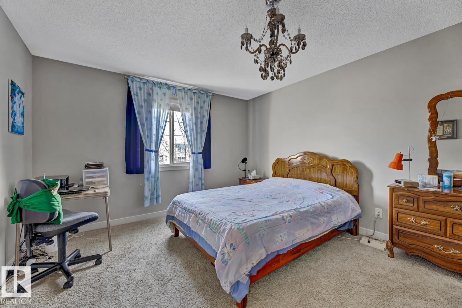 5810 Rue Eaglemont, Beaumont, Alberta  T4X 0W4 - Photo 44 - E4465424