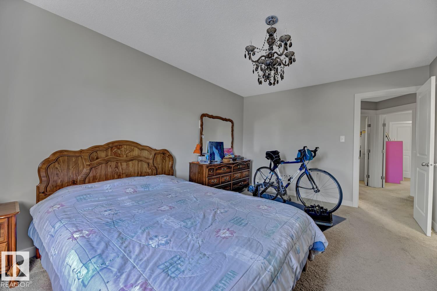 5810 Rue Eaglemont, Beaumont, Alberta  T4X 0W4 - Photo 45 - E4465424