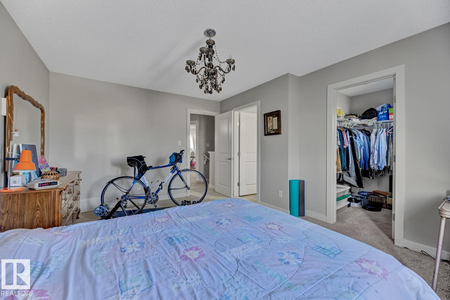 5810 Rue Eaglemont, Beaumont, Alberta  T4X 0W4 - Photo 46 - E4465424