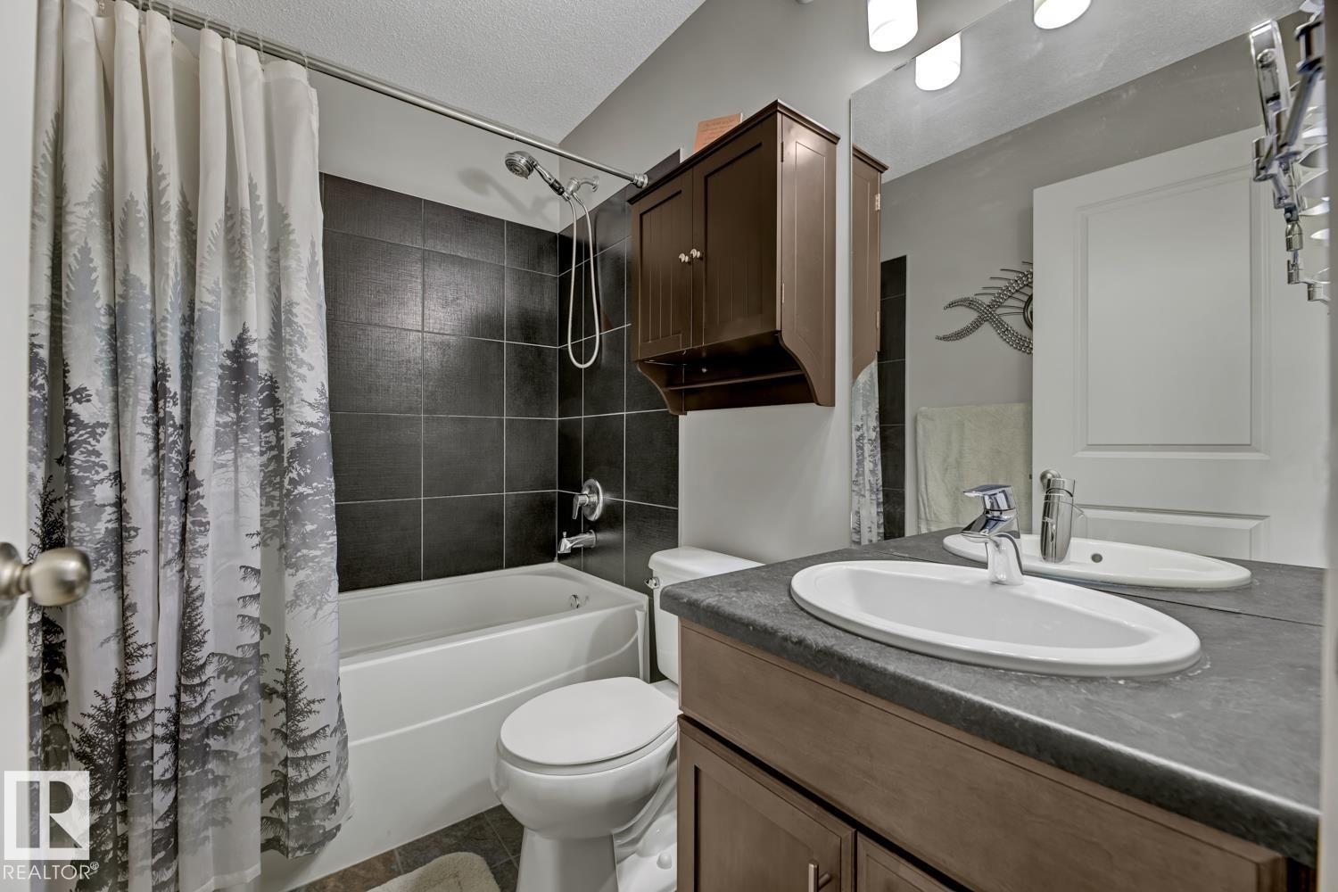 5810 Rue Eaglemont, Beaumont, Alberta  T4X 0W4 - Photo 47 - E4465424