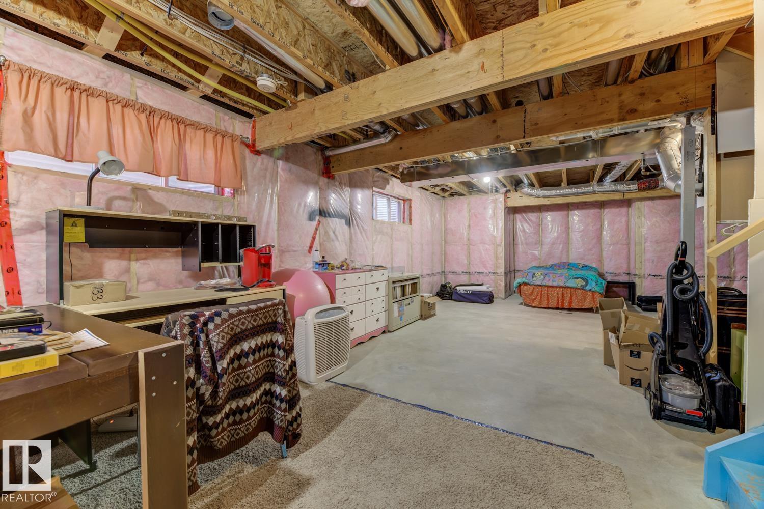 5810 Rue Eaglemont, Beaumont, Alberta  T4X 0W4 - Photo 49 - E4465424