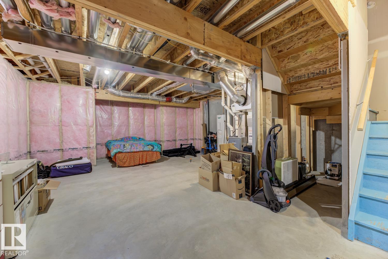 5810 Rue Eaglemont, Beaumont, Alberta  T4X 0W4 - Photo 50 - E4465424