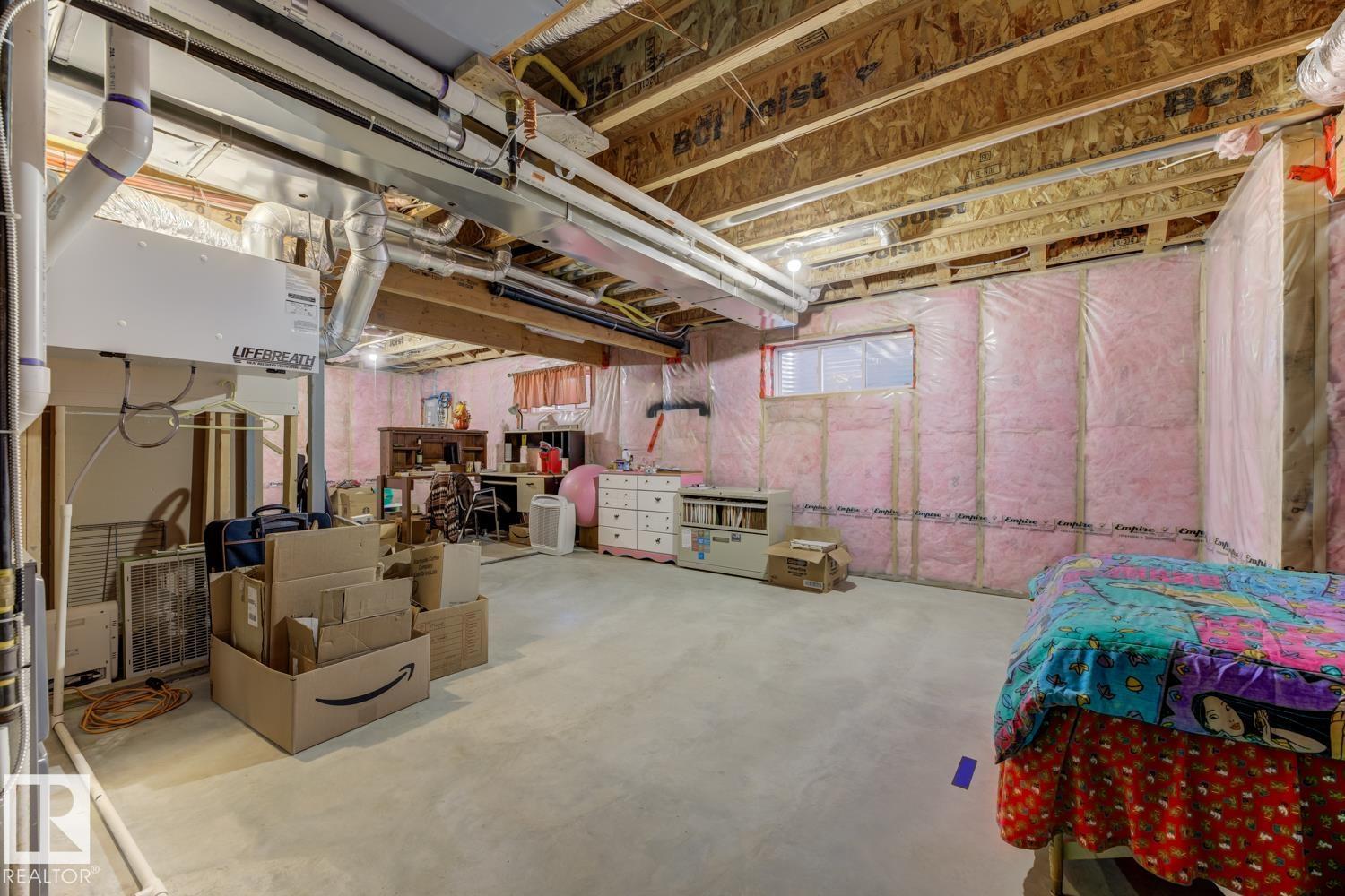 5810 Rue Eaglemont, Beaumont, Alberta  T4X 0W4 - Photo 51 - E4465424