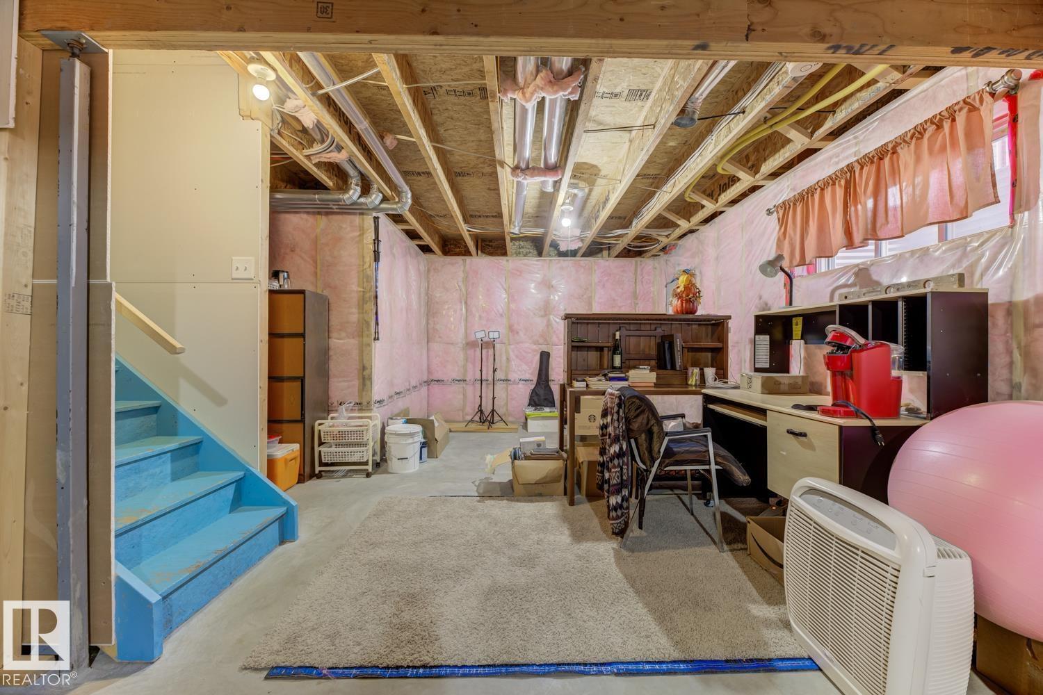 5810 Rue Eaglemont, Beaumont, Alberta  T4X 0W4 - Photo 52 - E4465424