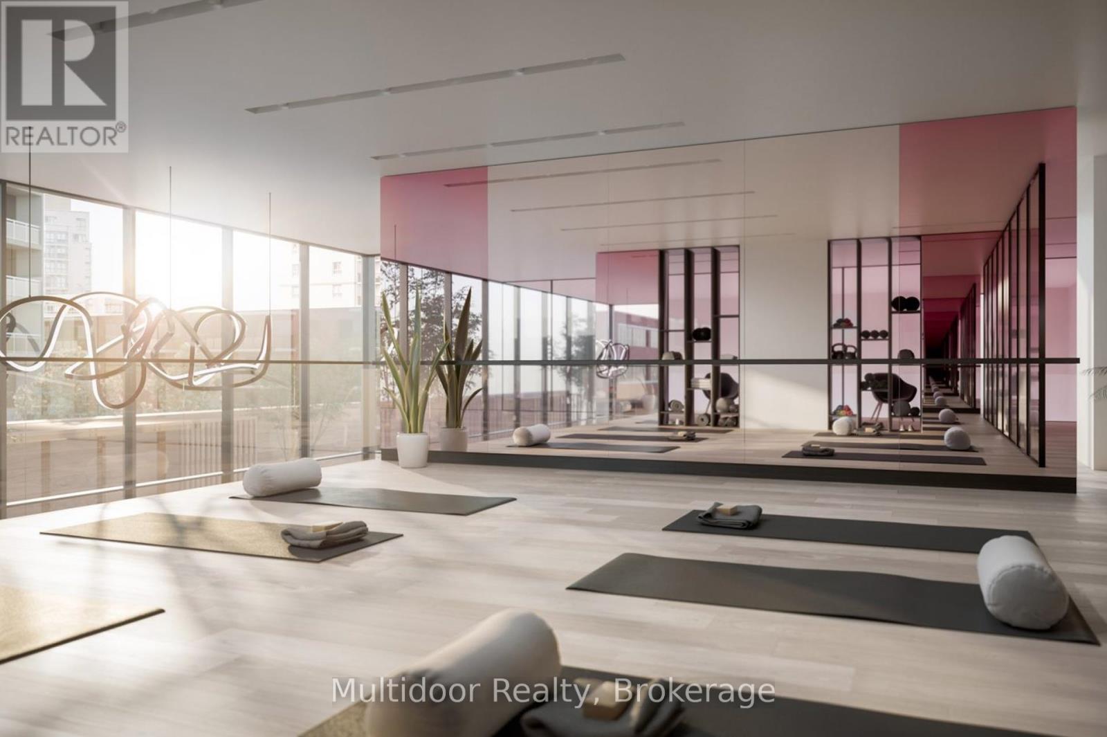 1611 - 120 Broadway Avenue, Toronto, Ontario  M4P 1V7 - Photo 10 - C12535496