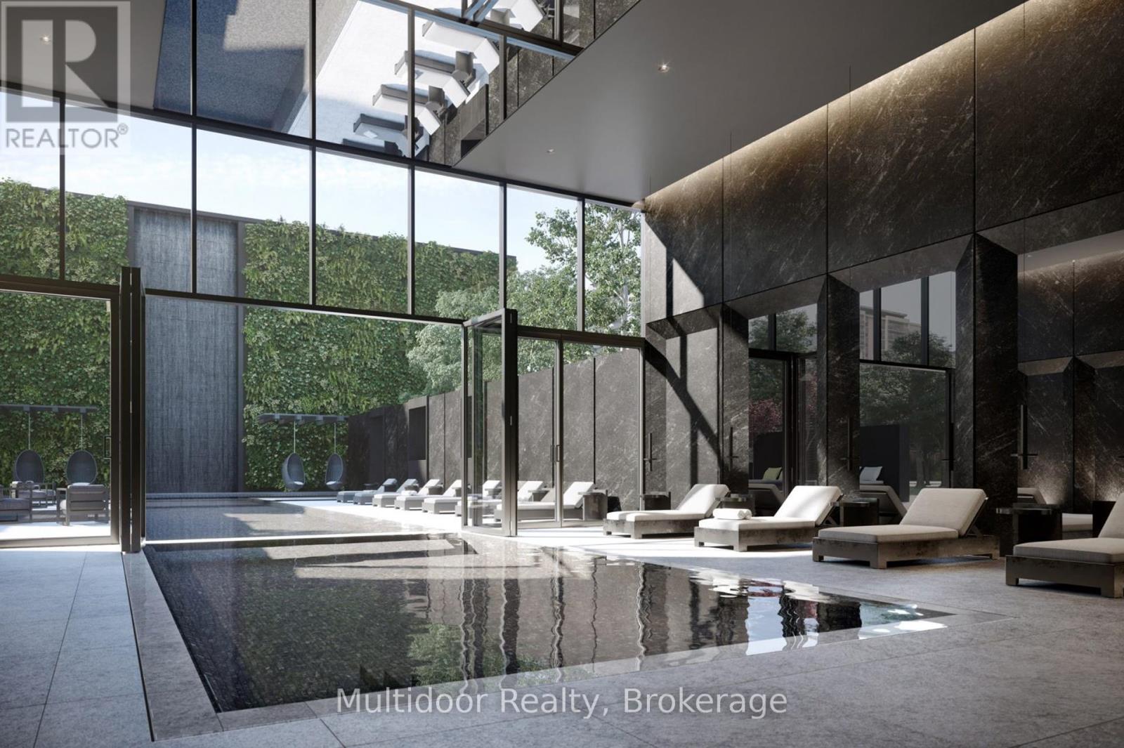 1611 - 120 Broadway Avenue, Toronto, Ontario  M4P 1V7 - Photo 11 - C12535496