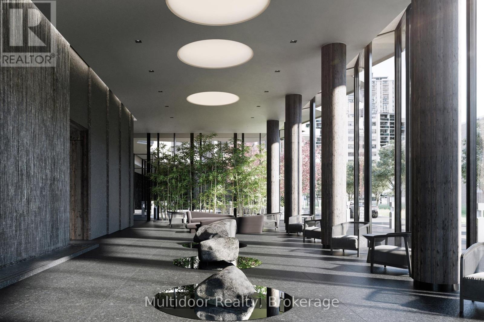 1611 - 120 Broadway Avenue, Toronto, Ontario  M4P 1V7 - Photo 12 - C12535496