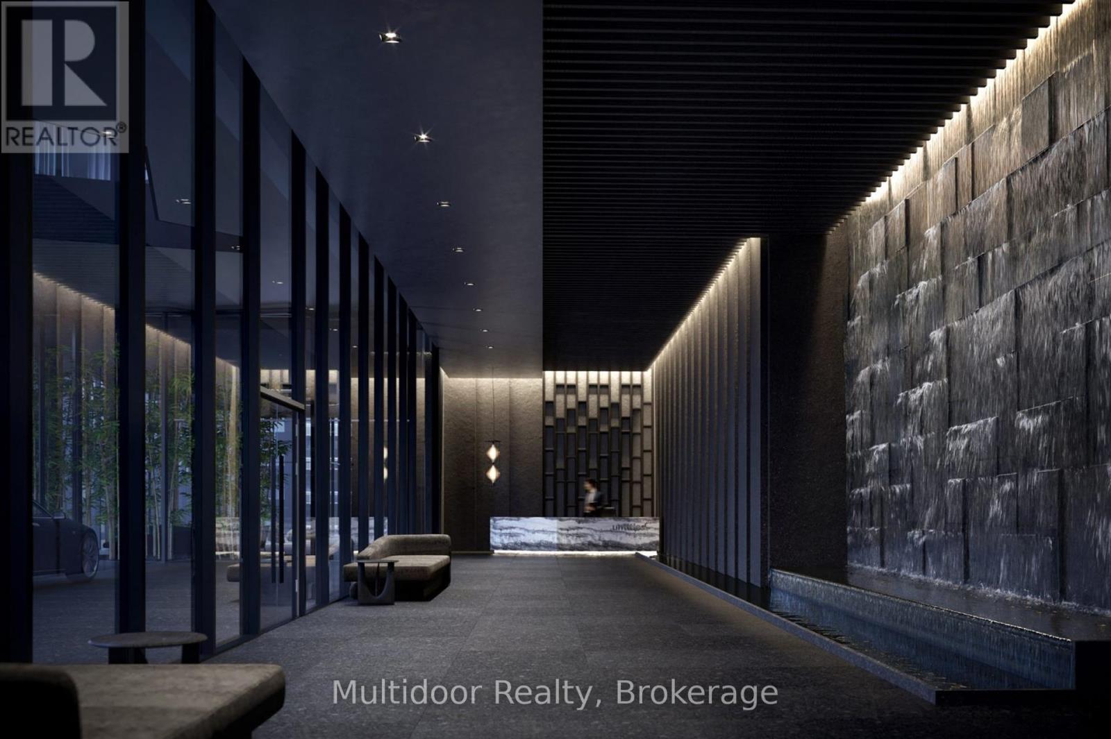 1611 - 120 Broadway Avenue, Toronto, Ontario  M4P 1V7 - Photo 13 - C12535496