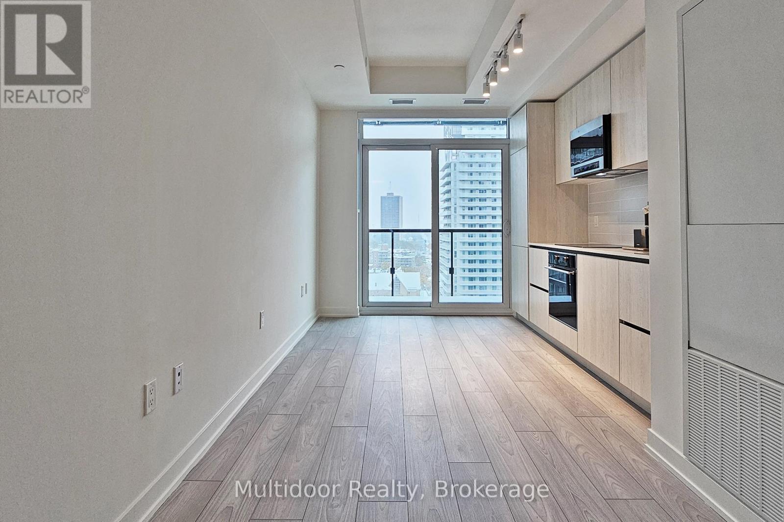 1611 - 120 Broadway Avenue, Toronto, Ontario  M4P 1V7 - Photo 3 - C12535496