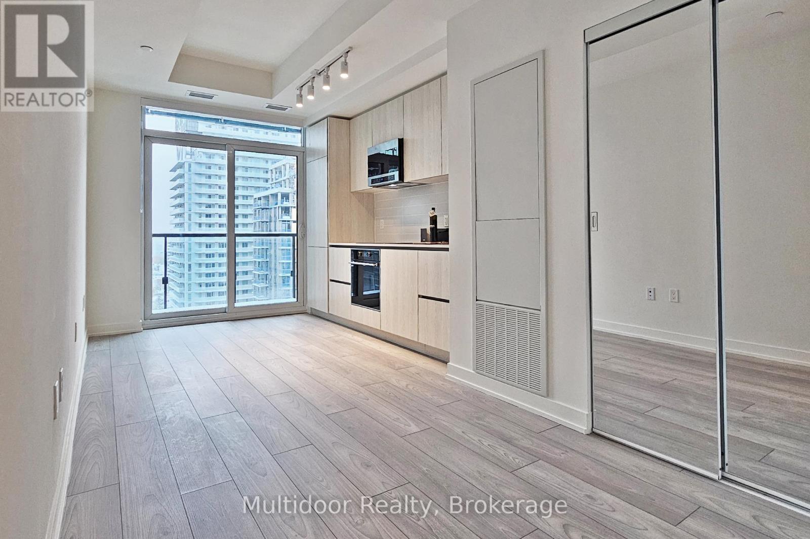 1611 - 120 Broadway Avenue, Toronto, Ontario  M4P 1V7 - Photo 4 - C12535496