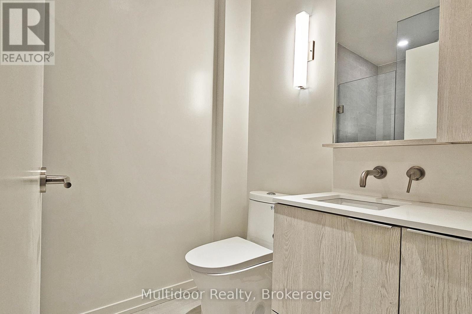 1611 - 120 Broadway Avenue, Toronto, Ontario  M4P 1V7 - Photo 7 - C12535496