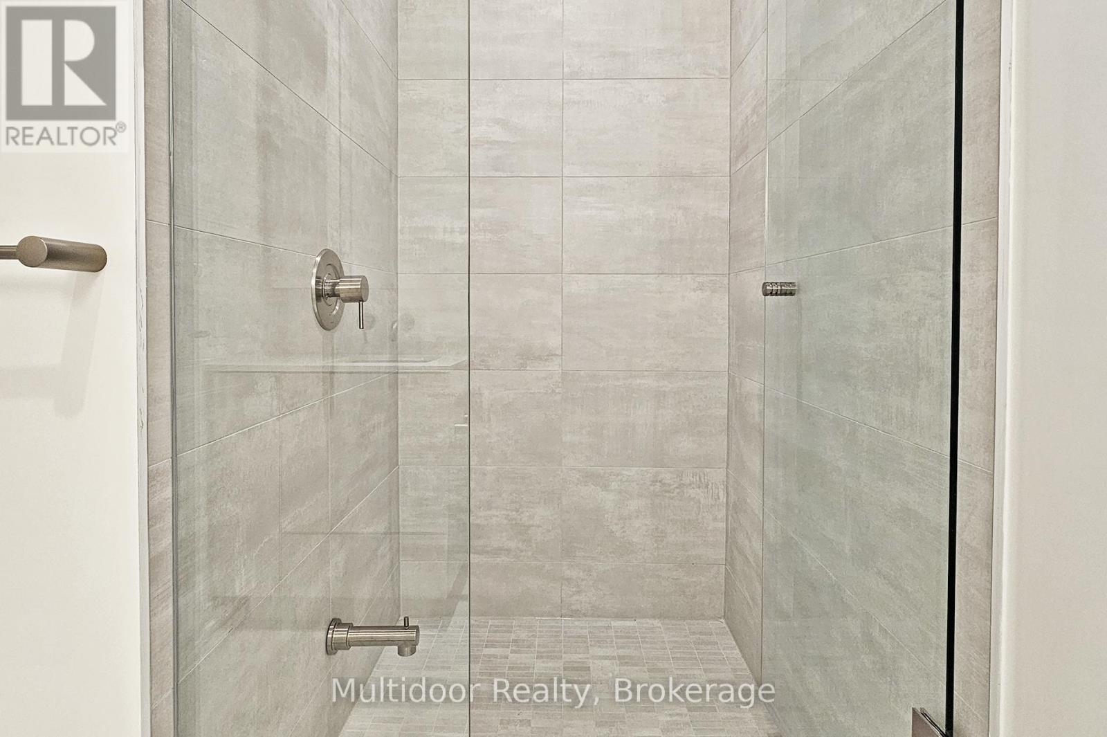 1611 - 120 Broadway Avenue, Toronto, Ontario  M4P 1V7 - Photo 8 - C12535496