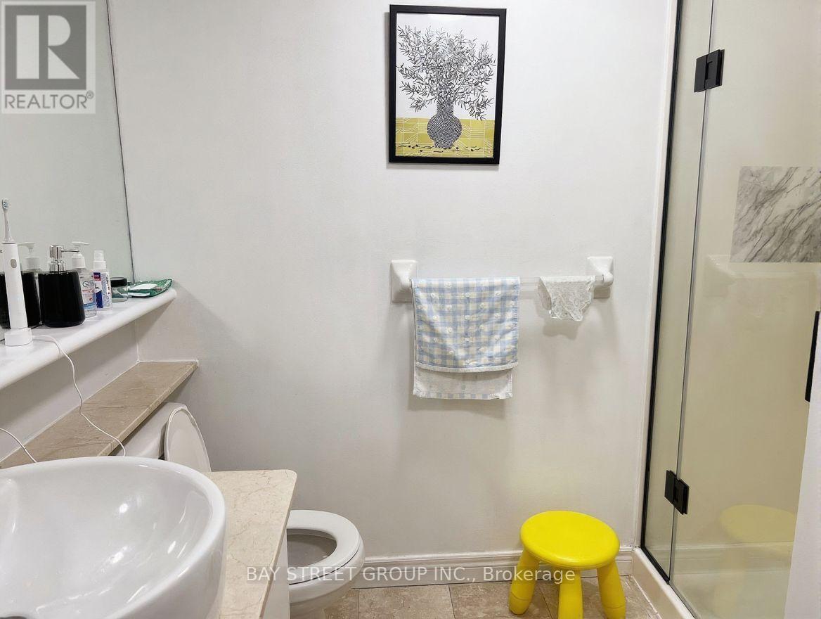 307 - 55 Bloor Street E, Toronto, Ontario  M4W 3W6 - Photo 16 - C12535500