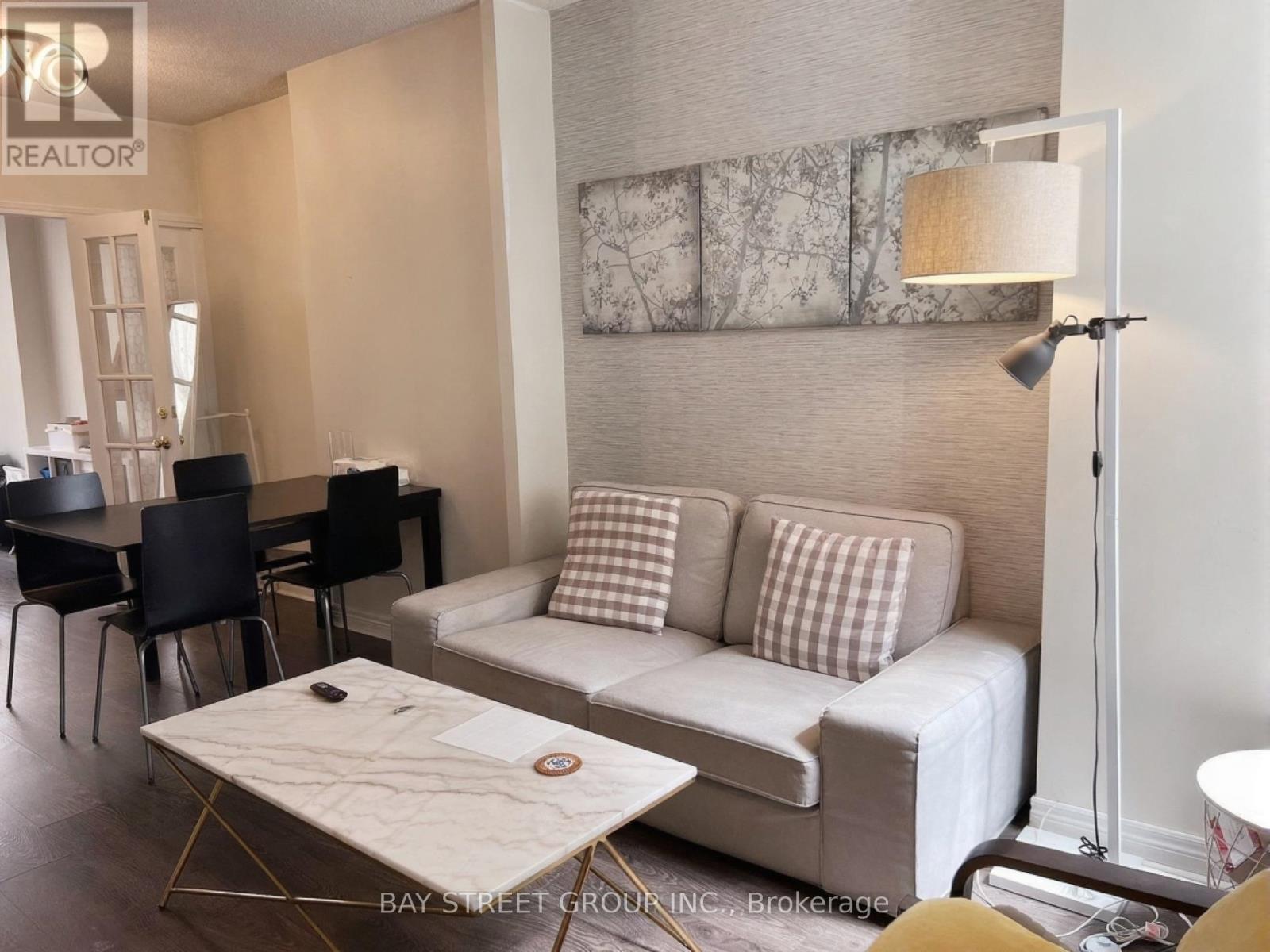 307 - 55 Bloor Street E, Toronto, Ontario  M4W 3W6 - Photo 4 - C12535500