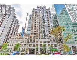 307 - 55 BLOOR STREET E, Toronto, Ontario