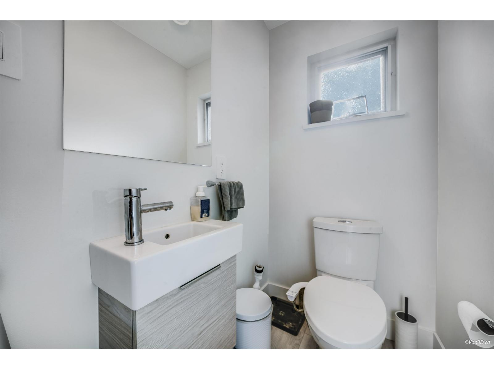 82 2075 Oak Meadows Drive, Surrey, British Columbia V3Z 1J6 - Photo 11 - R3065732