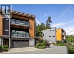 8 1350 Cloudburst Drive, Whistler, Ca