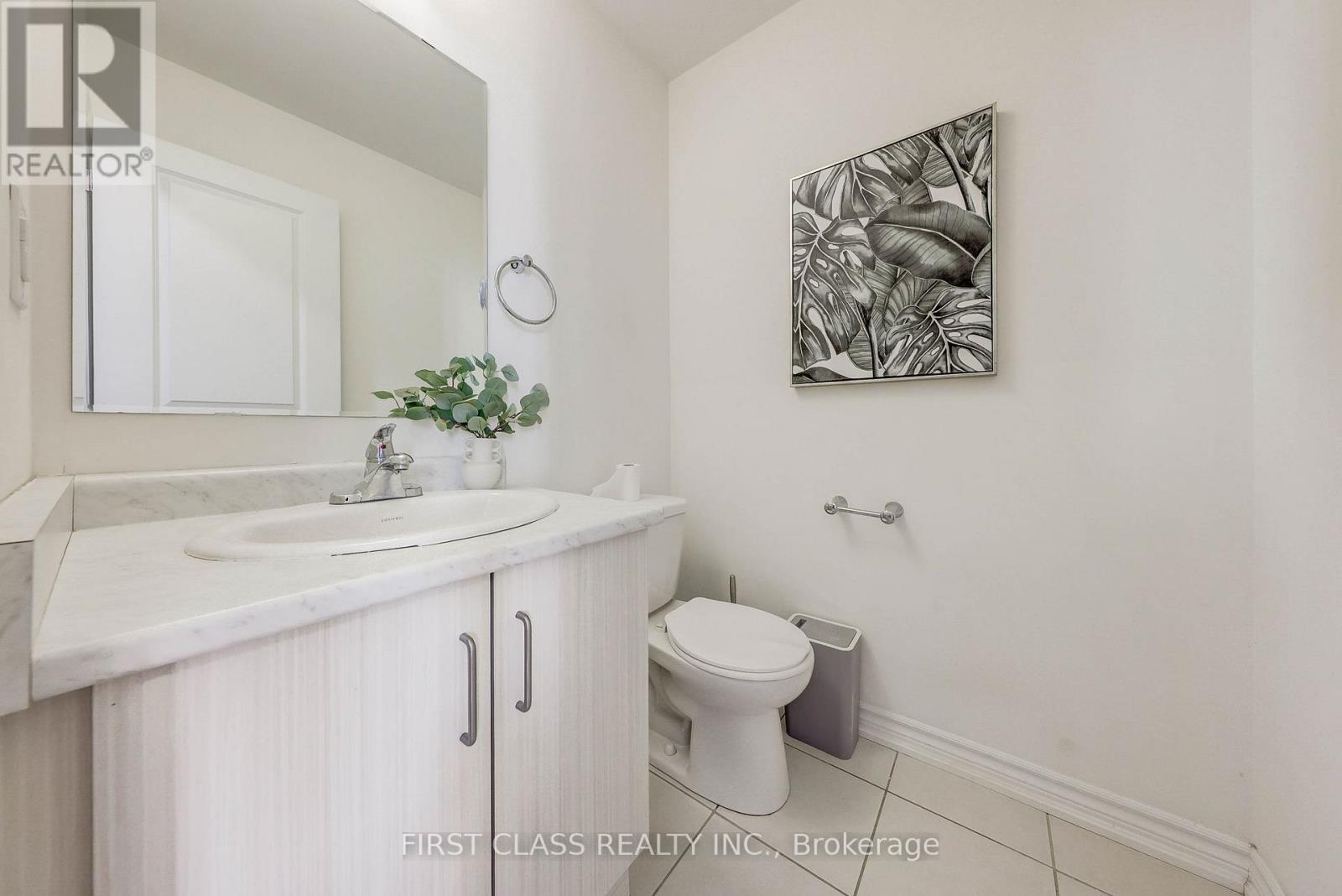 22 Massachusetts Lane, Markham, Ontario  L6E 0V6 - Photo 11 - N12535502