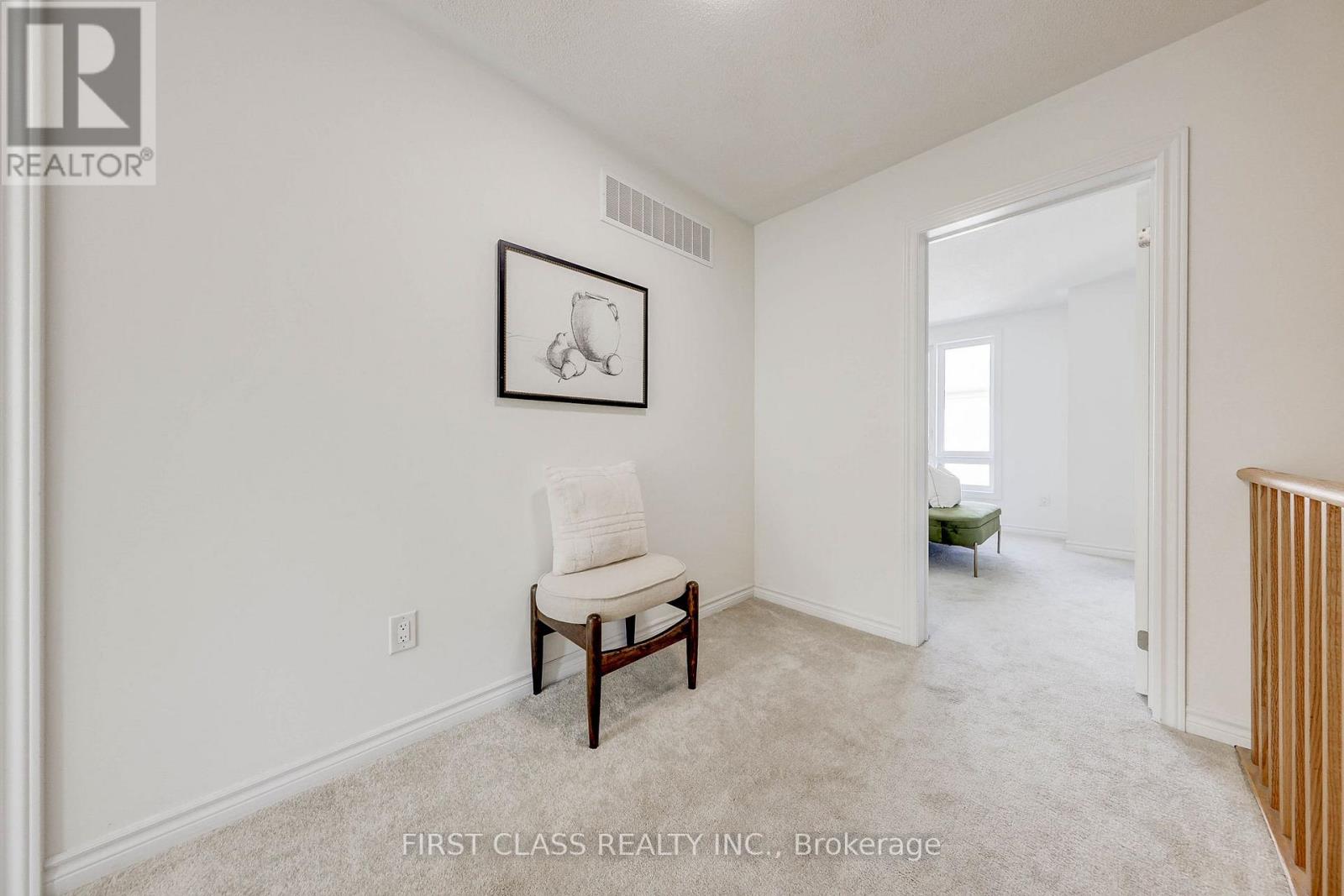 22 Massachusetts Lane, Markham, Ontario  L6E 0V6 - Photo 13 - N12535502