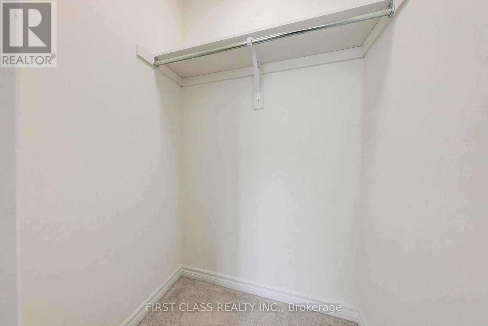 22 Massachusetts Lane, Markham, Ontario  L6E 0V6 - Photo 16 - N12535502