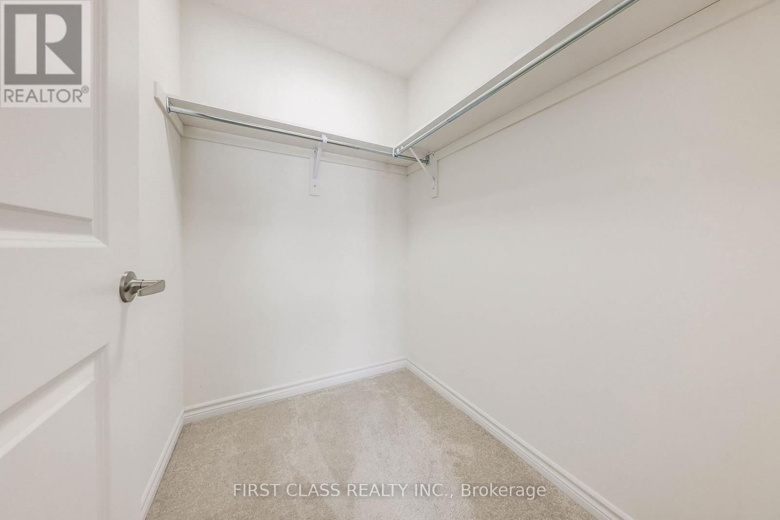 22 Massachusetts Lane, Markham, Ontario  L6E 0V6 - Photo 19 - N12535502