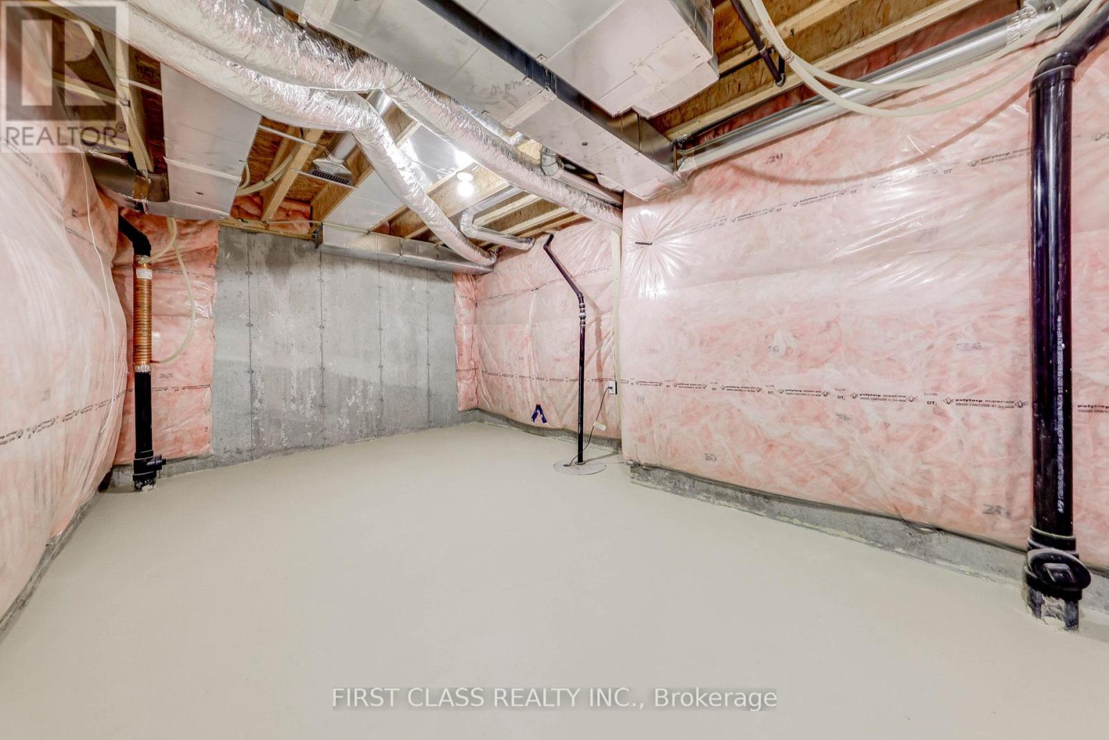 22 Massachusetts Lane, Markham, Ontario  L6E 0V6 - Photo 20 - N12535502