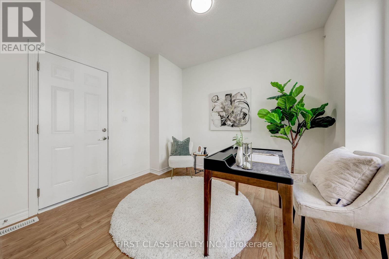 22 Massachusetts Lane, Markham, Ontario  L6E 0V6 - Photo 4 - N12535502