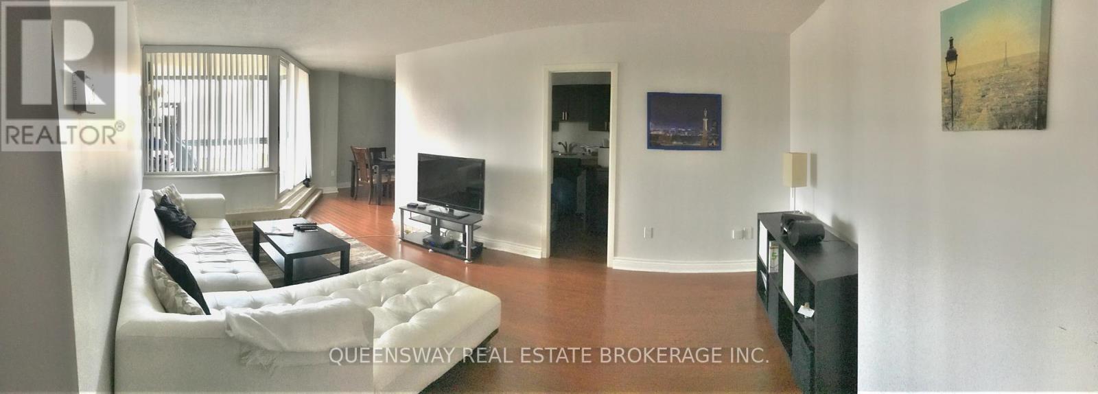 205 - 420 Mill Road, Toronto, Ontario  M9C 1Z1 - Photo 10 - W12535494