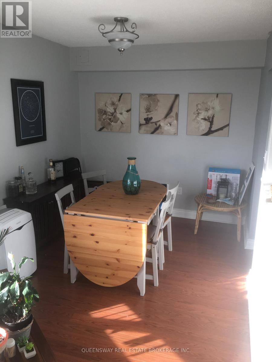 205 - 420 Mill Road, Toronto, Ontario  M9C 1Z1 - Photo 8 - W12535494