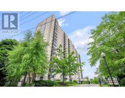205 - 420 Mill Road, Toronto (Eringate-Centennial-West Deane), Ca