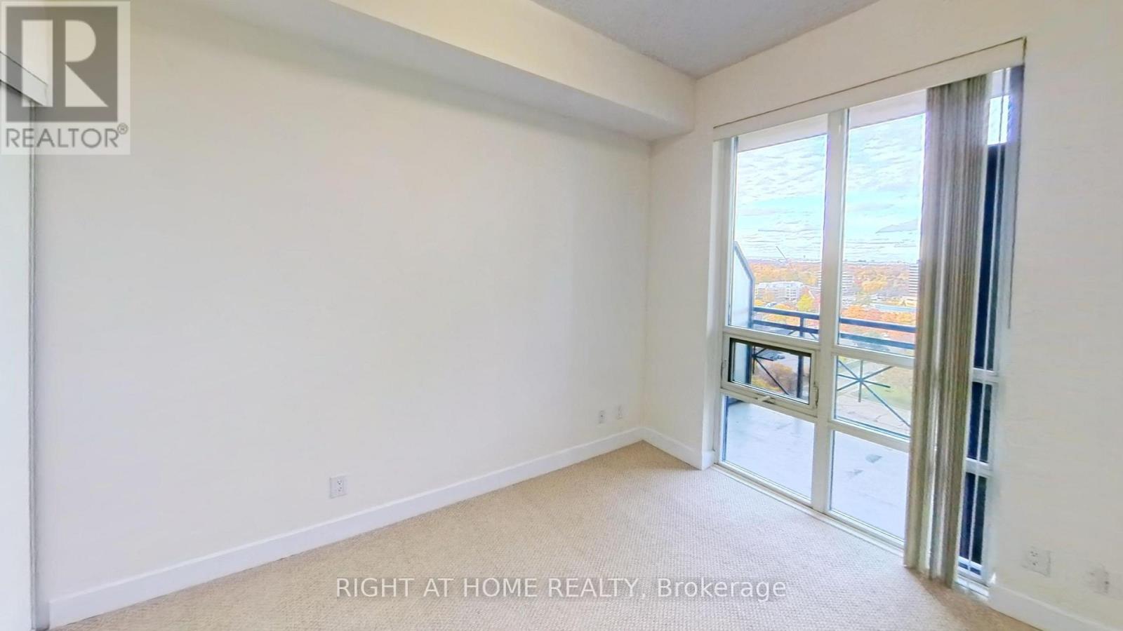 1601 - 6 Eva Road, Toronto, Ontario  M9C 0B1 - Photo 10 - W12535498