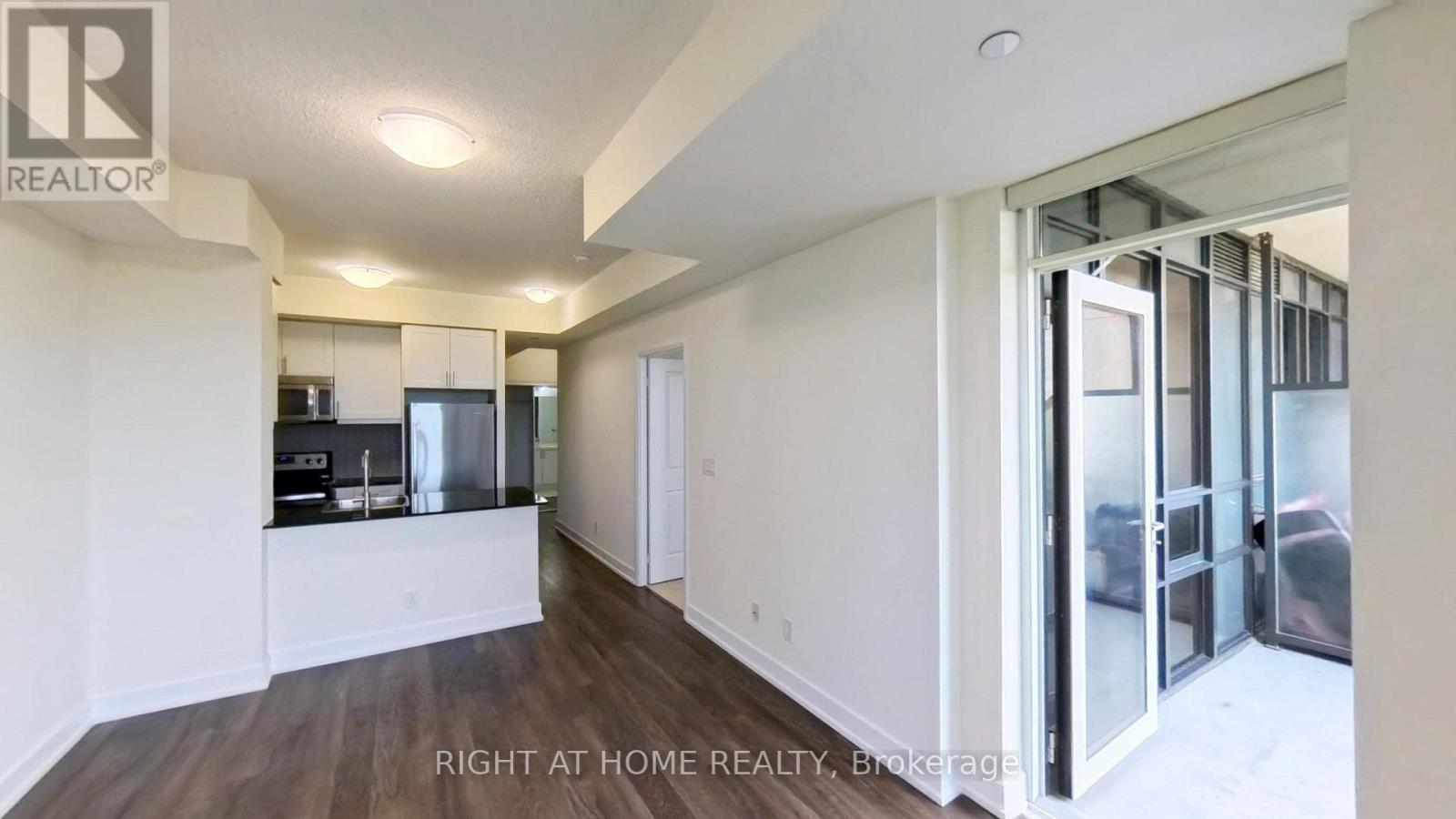 1601 - 6 Eva Road, Toronto, Ontario  M9C 0B1 - Photo 5 - W12535498