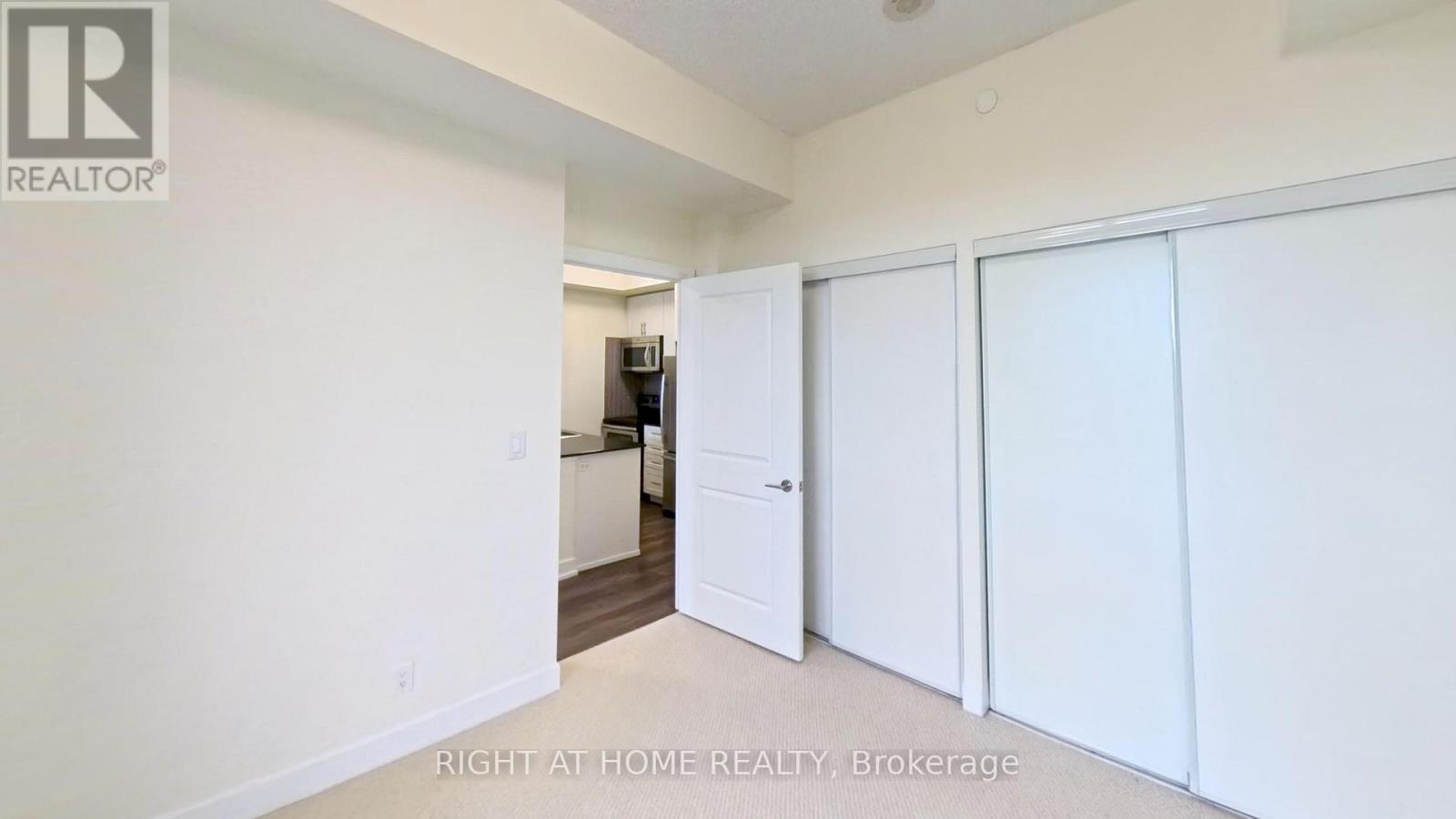 1601 - 6 Eva Road, Toronto, Ontario  M9C 0B1 - Photo 9 - W12535498