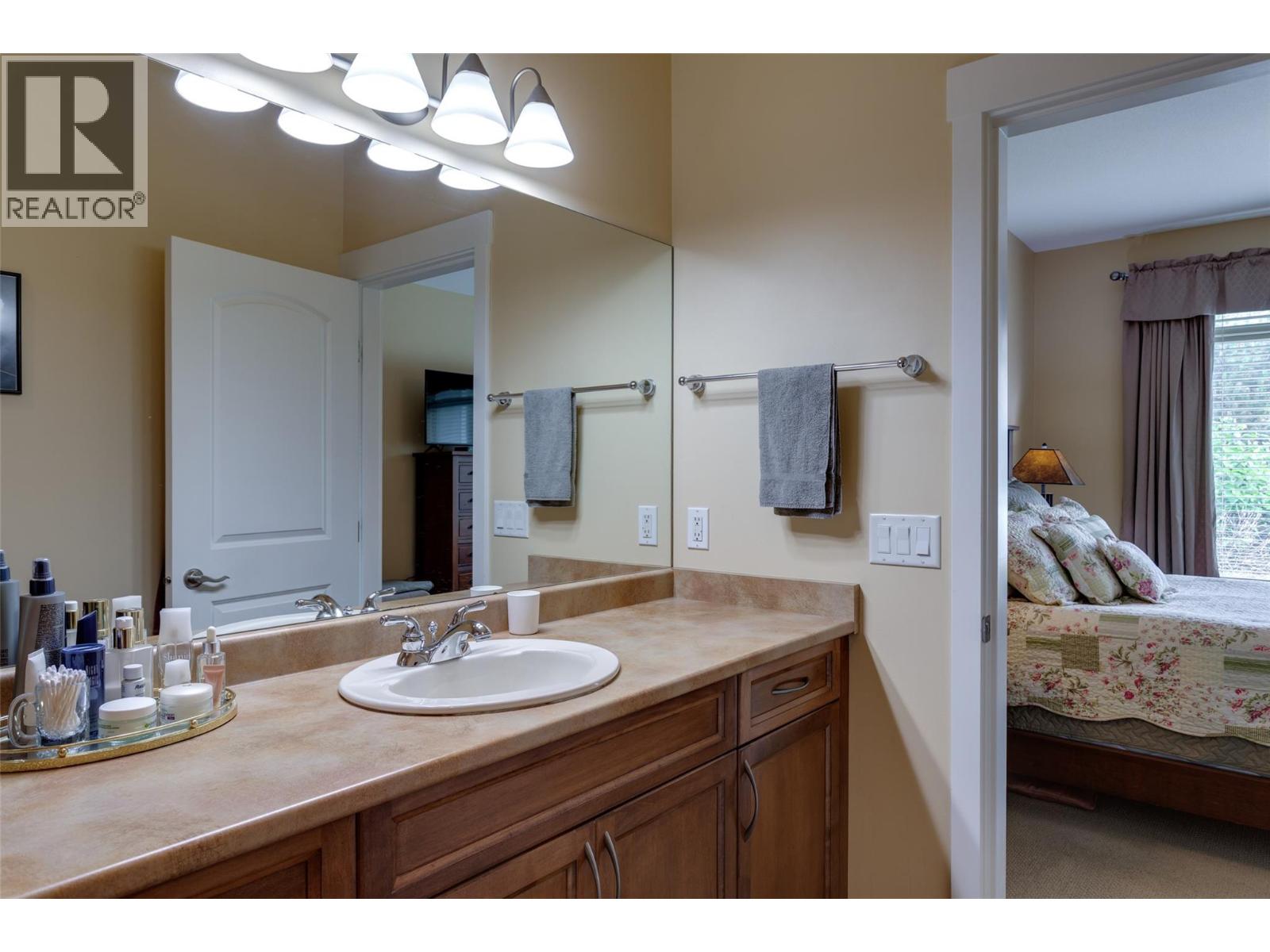 4035 Gellatly Road S Unit# 254, West Kelowna, British Columbia  V4T 1R7 - Photo 26 - 10353037