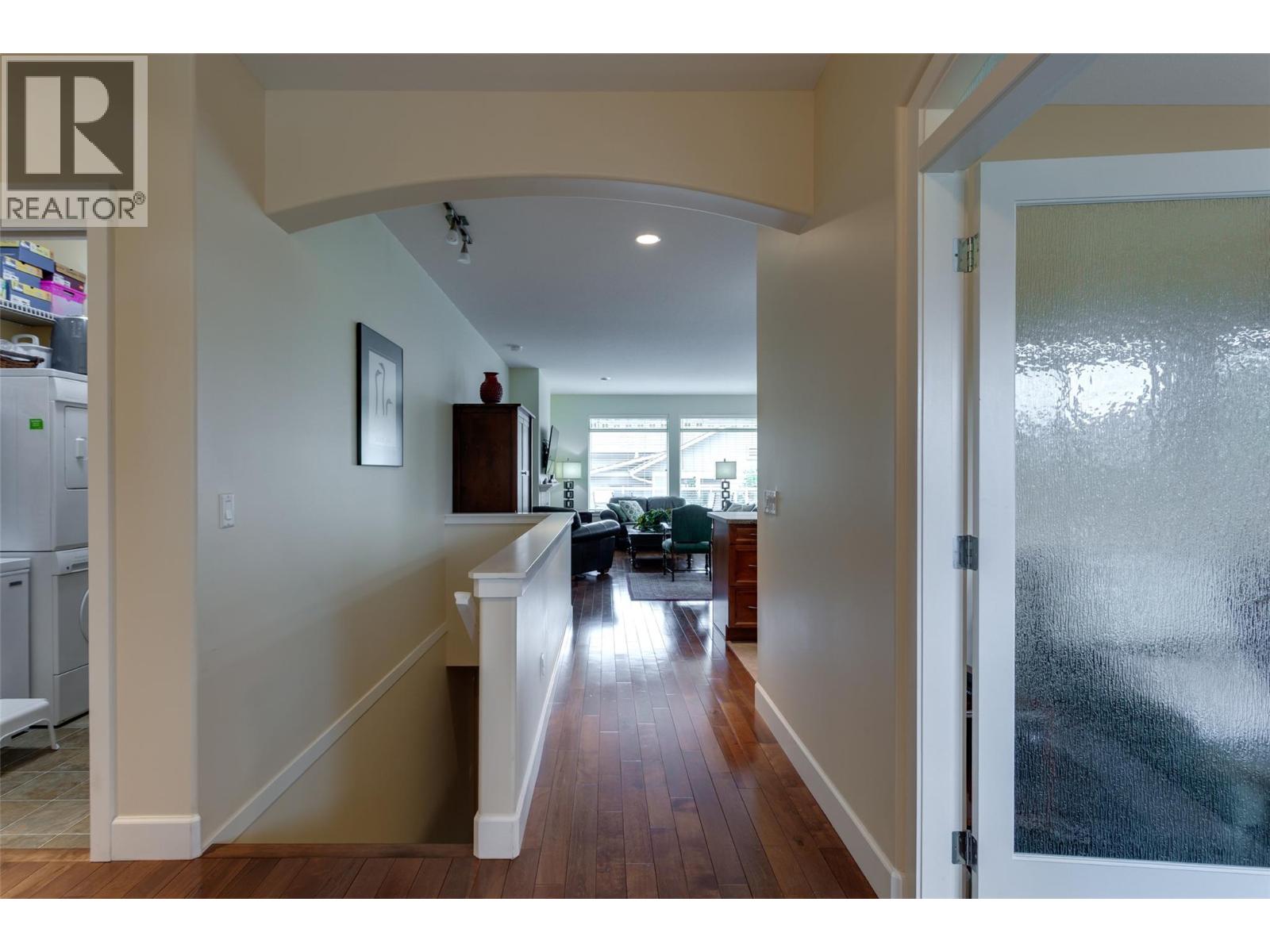 4035 Gellatly Road S Unit# 254, West Kelowna, British Columbia  V4T 1R7 - Photo 6 - 10353037