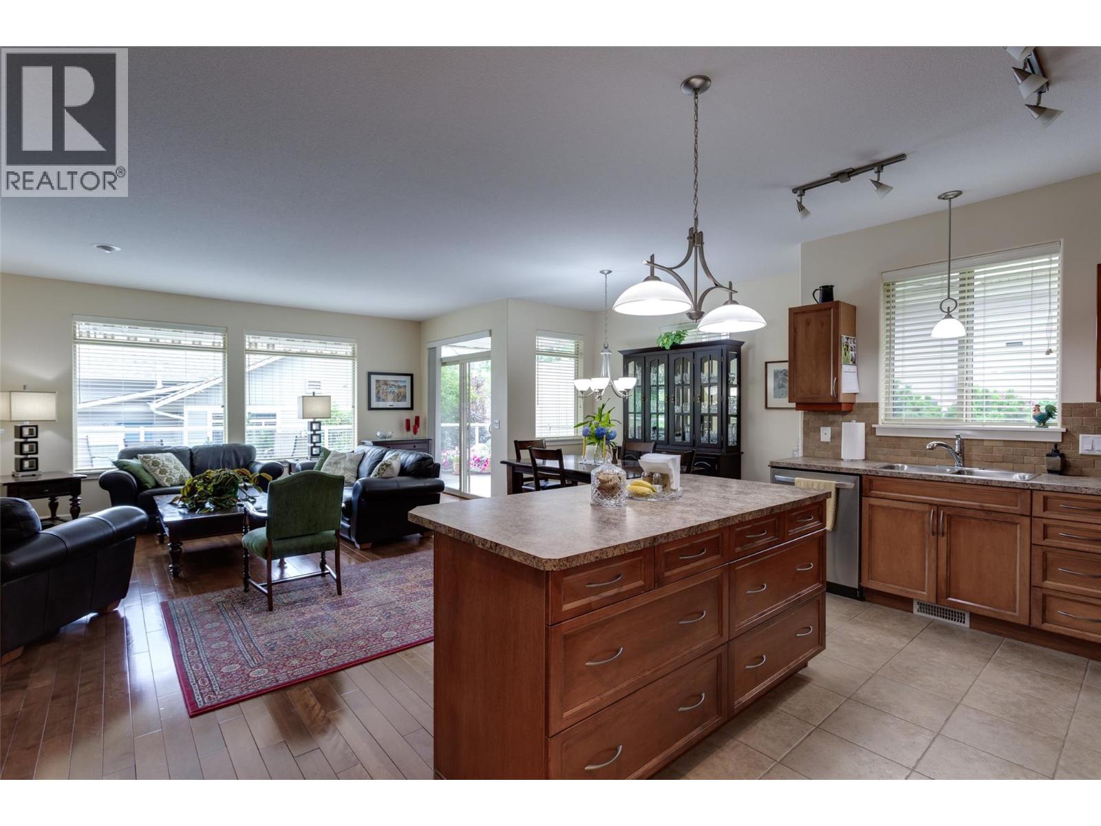 4035 Gellatly Road S Unit# 254, West Kelowna, British Columbia  V4T 1R7 - Photo 7 - 10353037