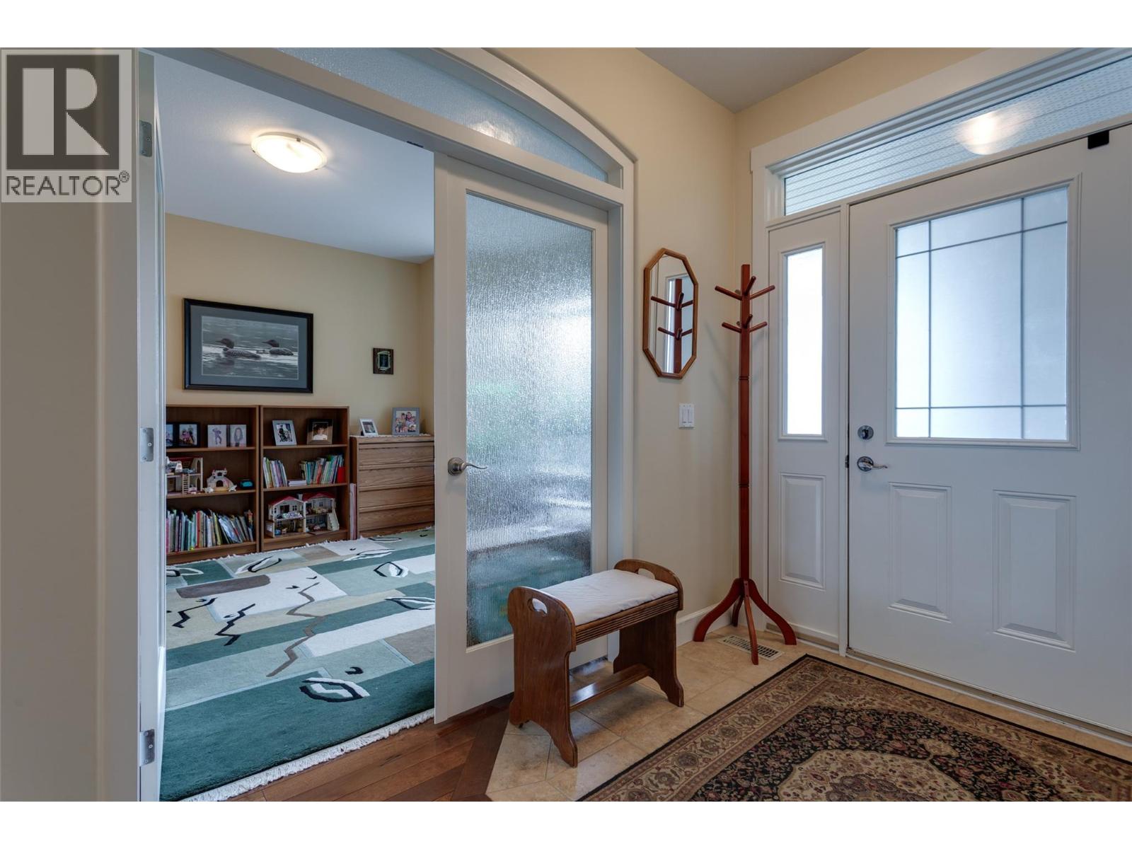 4035 Gellatly Road S Unit# 254, West Kelowna, British Columbia  V4T 1R7 - Photo 5 - 10353037