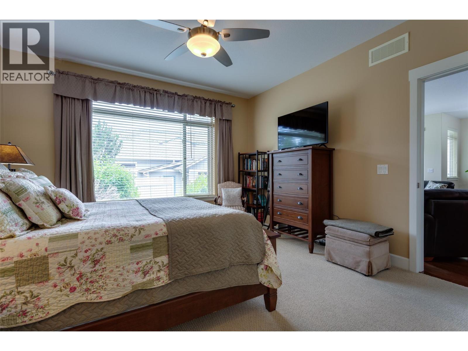 4035 Gellatly Road S Unit# 254, West Kelowna, British Columbia  V4T 1R7 - Photo 23 - 10353037