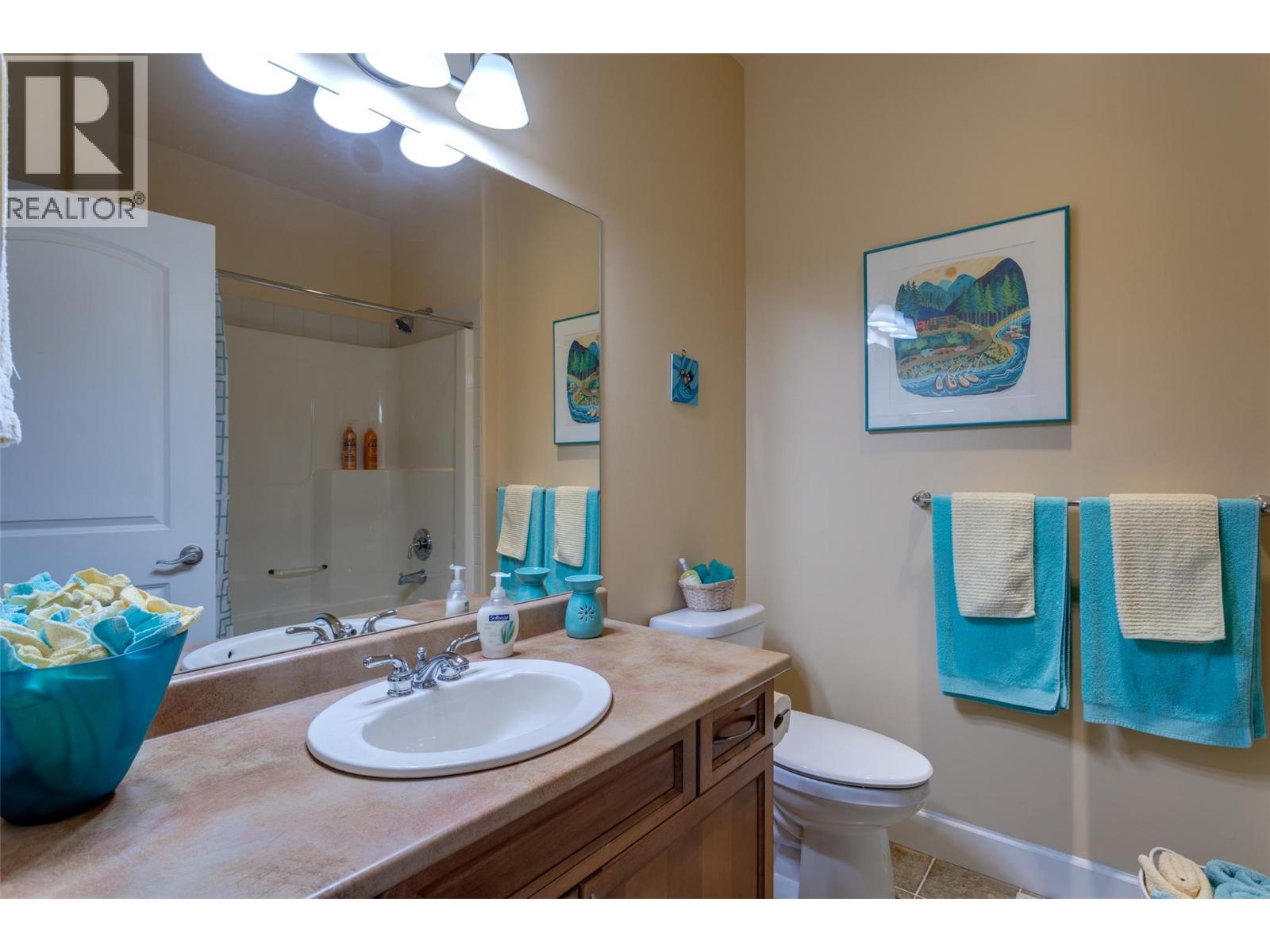 4035 Gellatly Road S Unit# 254, West Kelowna, British Columbia  V4T 1R7 - Photo 33 - 10353037