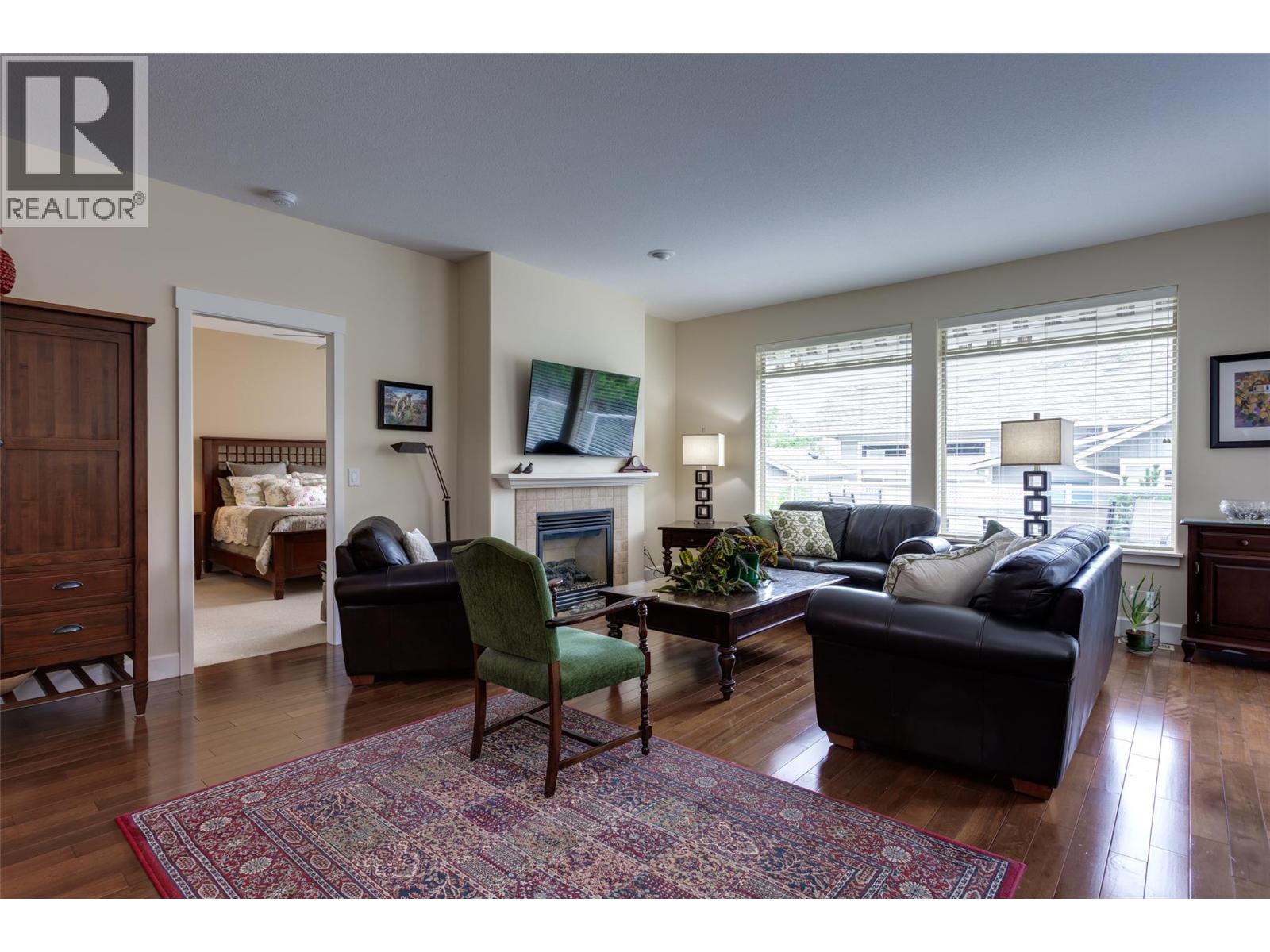 4035 Gellatly Road S Unit# 254, West Kelowna, British Columbia  V4T 1R7 - Photo 15 - 10353037