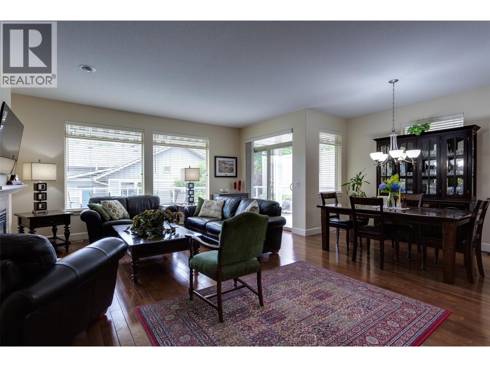 4035 Gellatly Road S Unit# 254, West Kelowna, British Columbia  V4T 1R7 - Photo 16 - 10353037