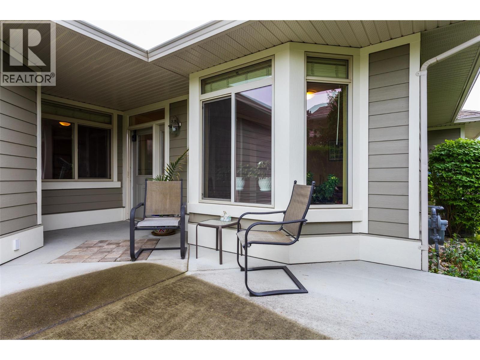 4035 Gellatly Road S Unit# 254, West Kelowna, British Columbia